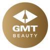 GMT BEAUTY USA