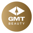 GMT BEAUTY USA