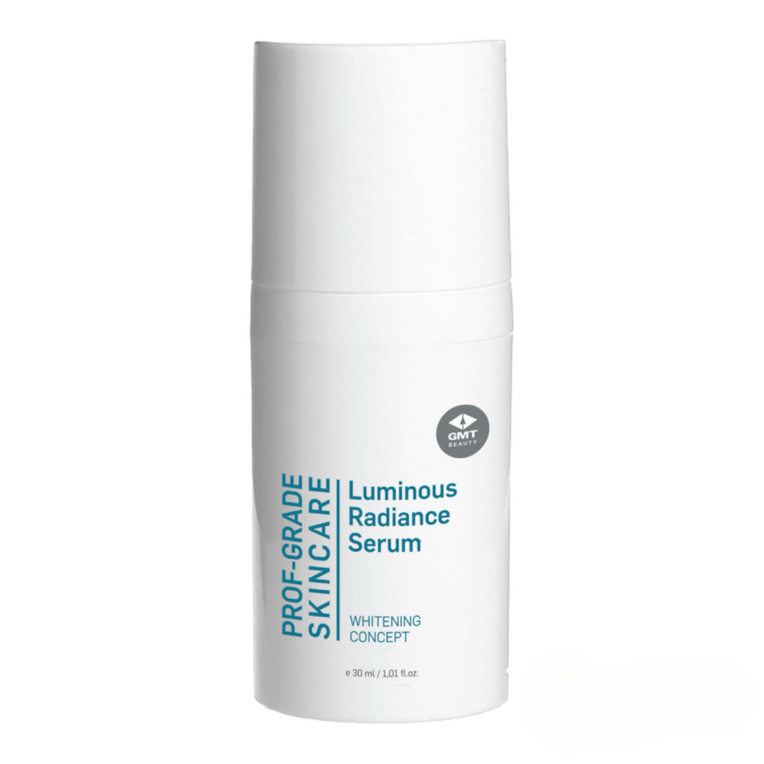 Luminous Radiance Serum