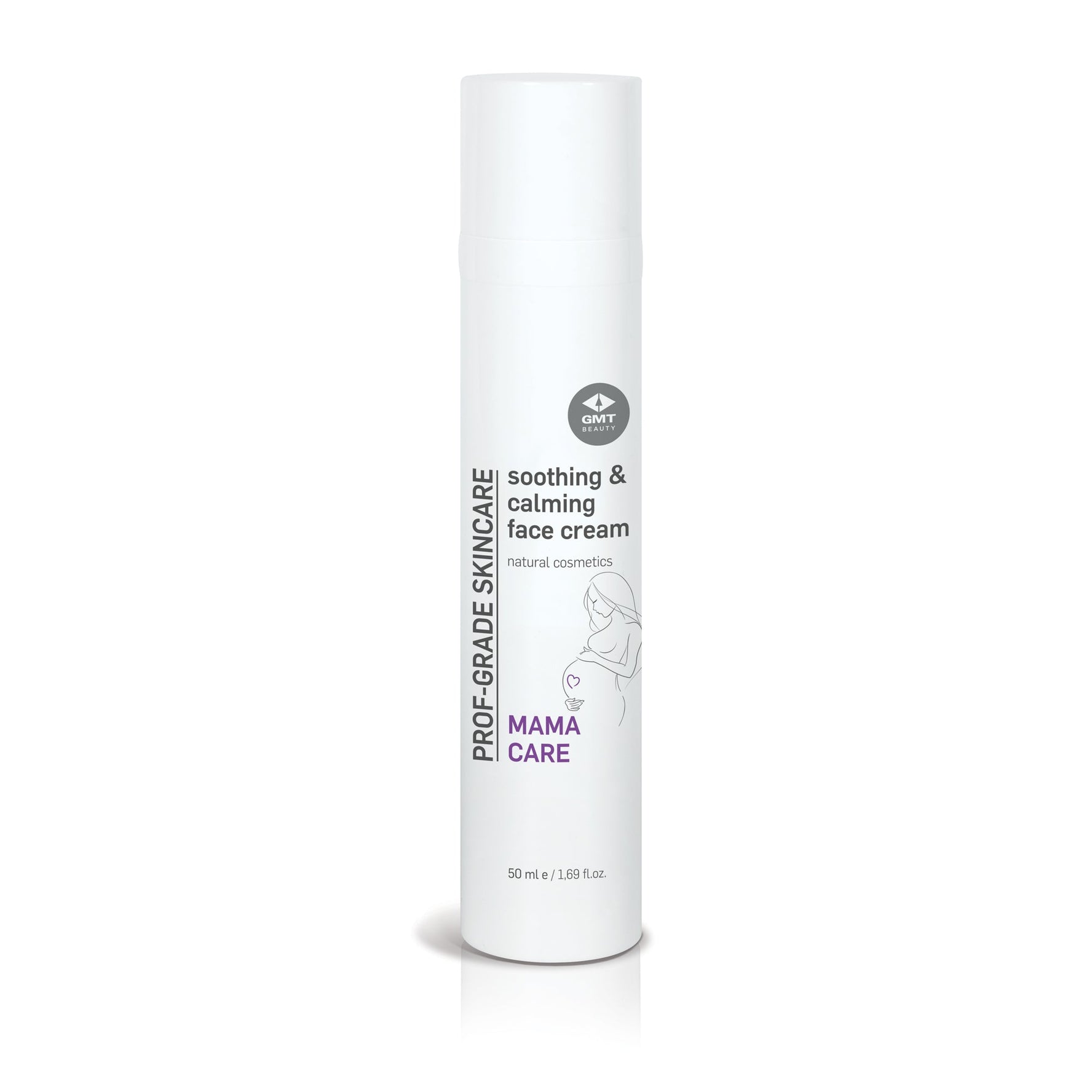 Soothing & Calming Face Cream