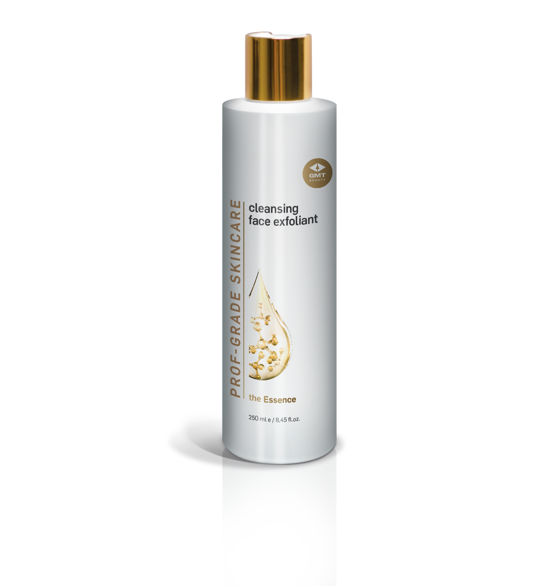 Cleansing Face Exfoliant