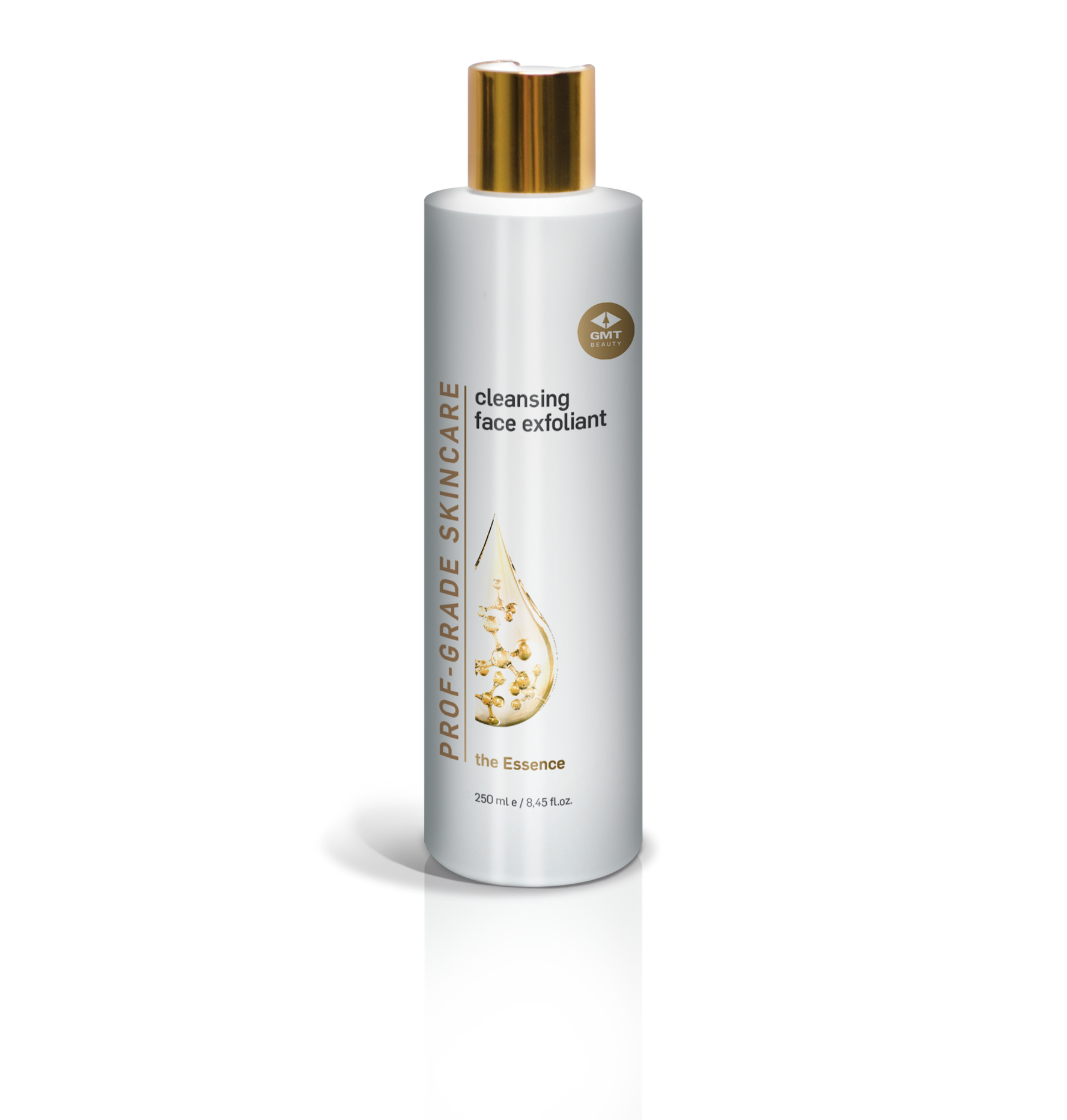 Cleansing Face Exfoliant