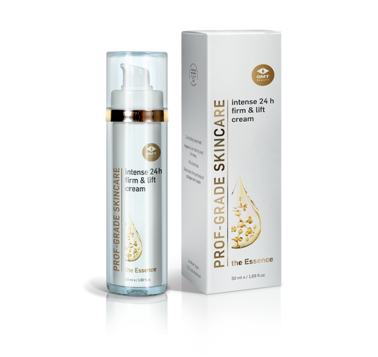 Intense 24h Firm & Lift Cream