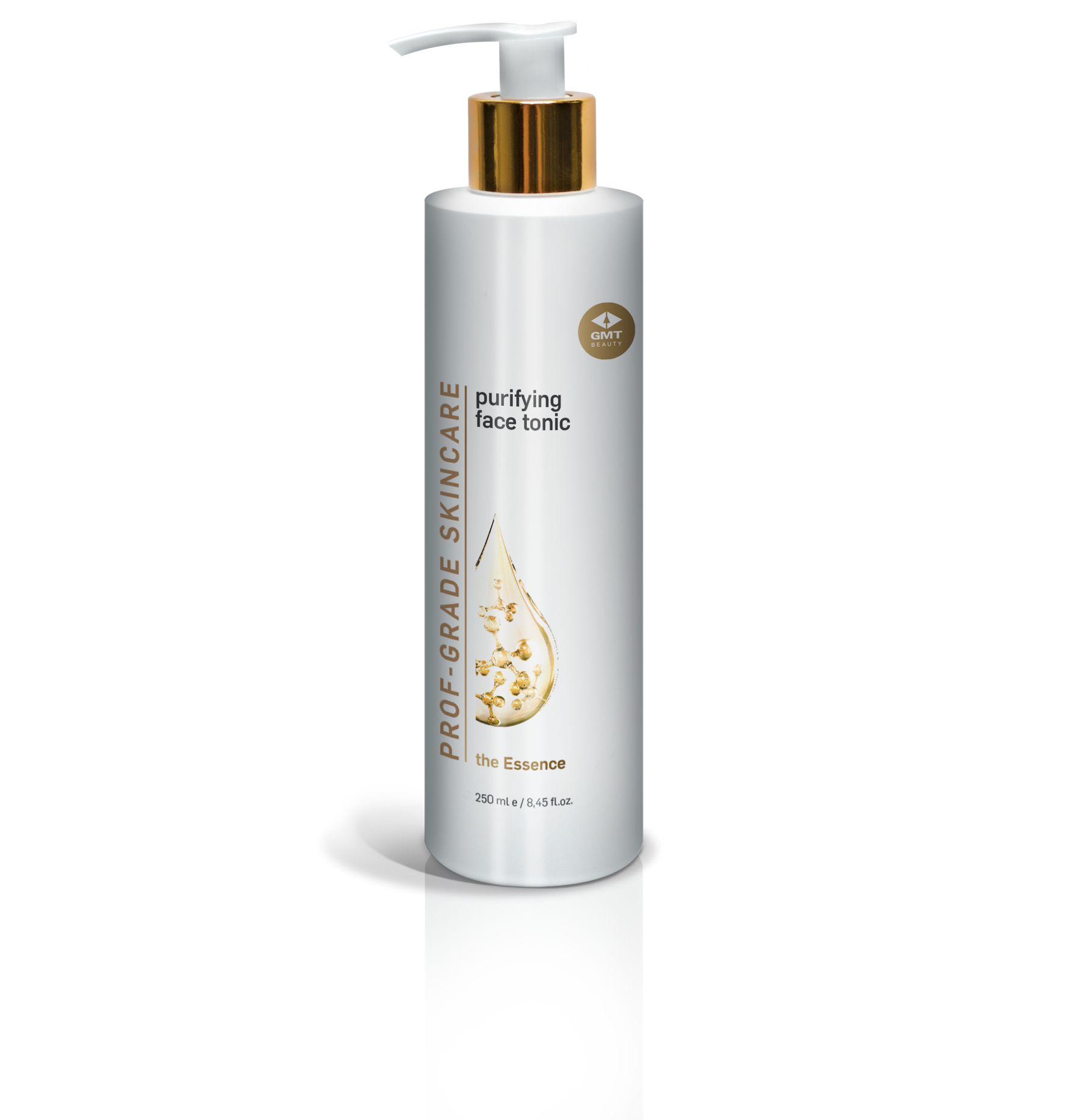 Purifying Face Tonic