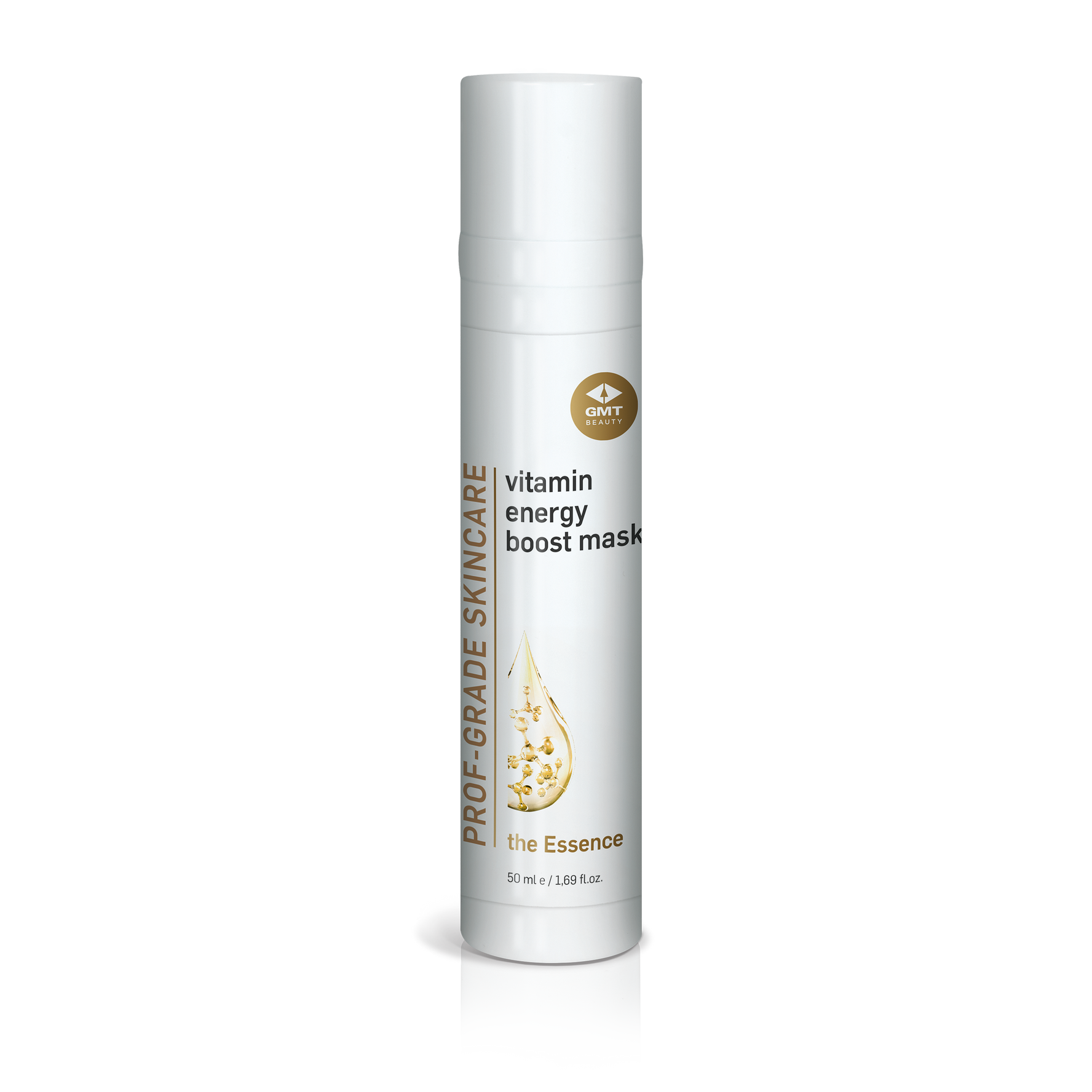 Vitamin Energy Boost Mask