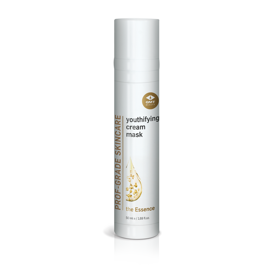 Youthifying Cream Mask