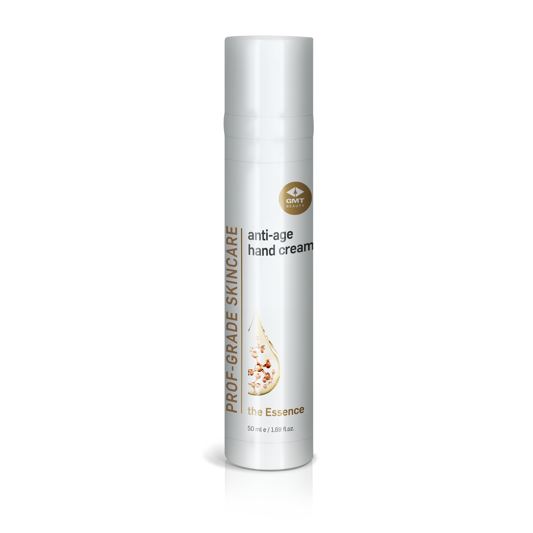 Anti-Age Hand Cream