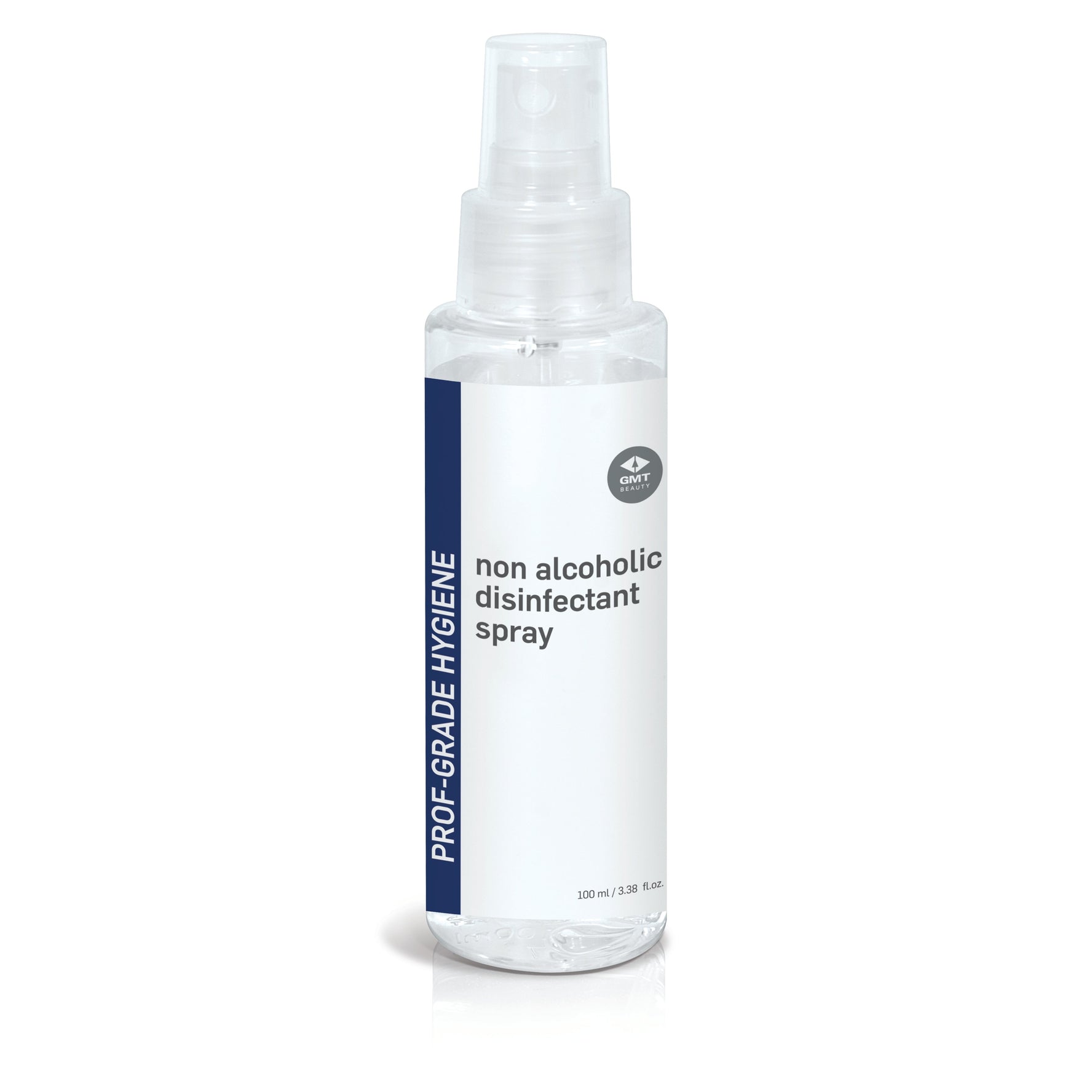 Hand Disinfectant Spray