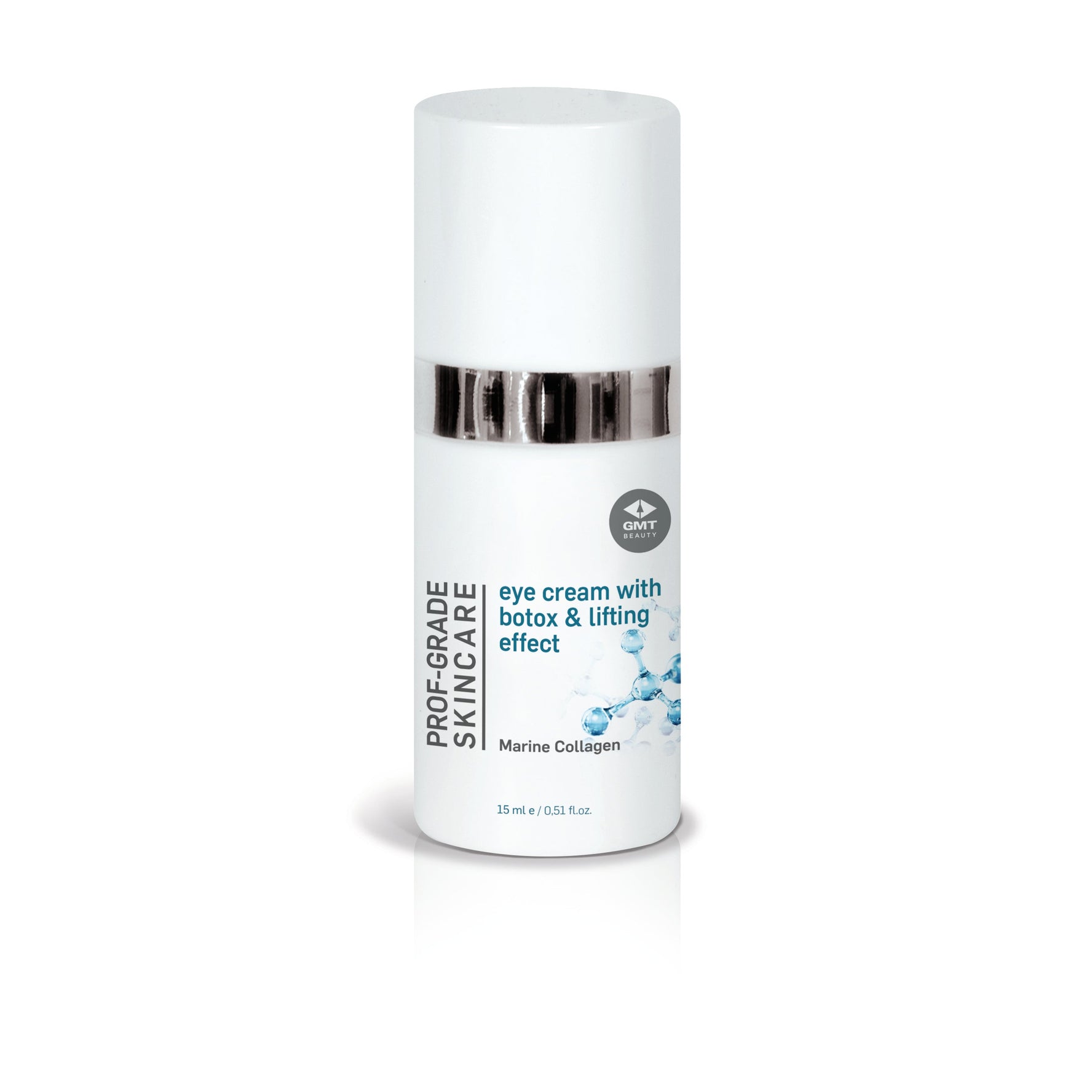 Collagen Eye Cream with Botox & Lifting Effect