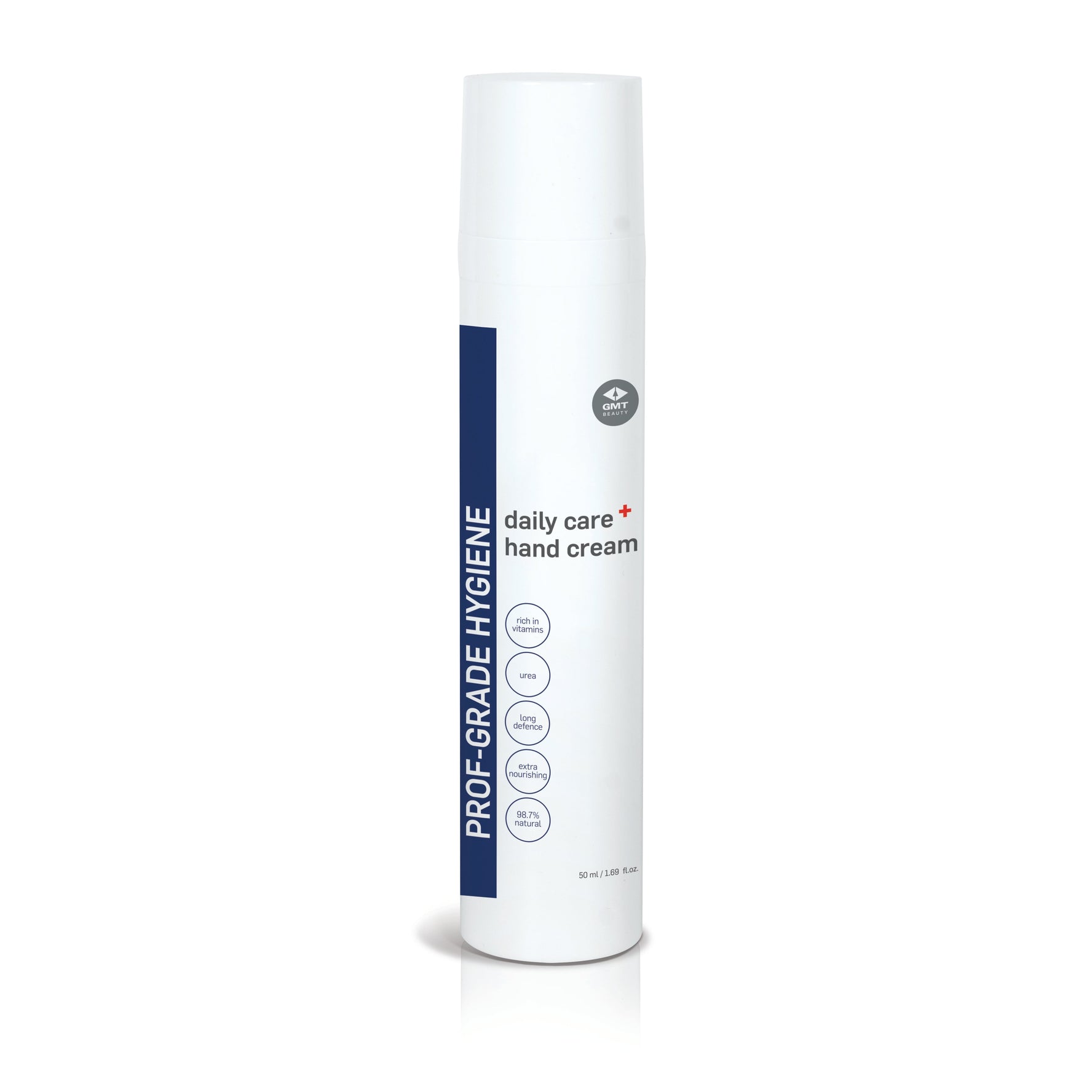 Daily Care+ Hand Cream